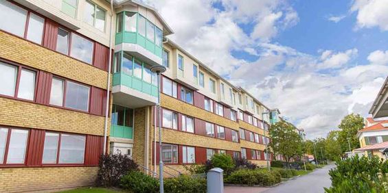 Ryd, Rydsvägen 246 B.21 - Foto 3