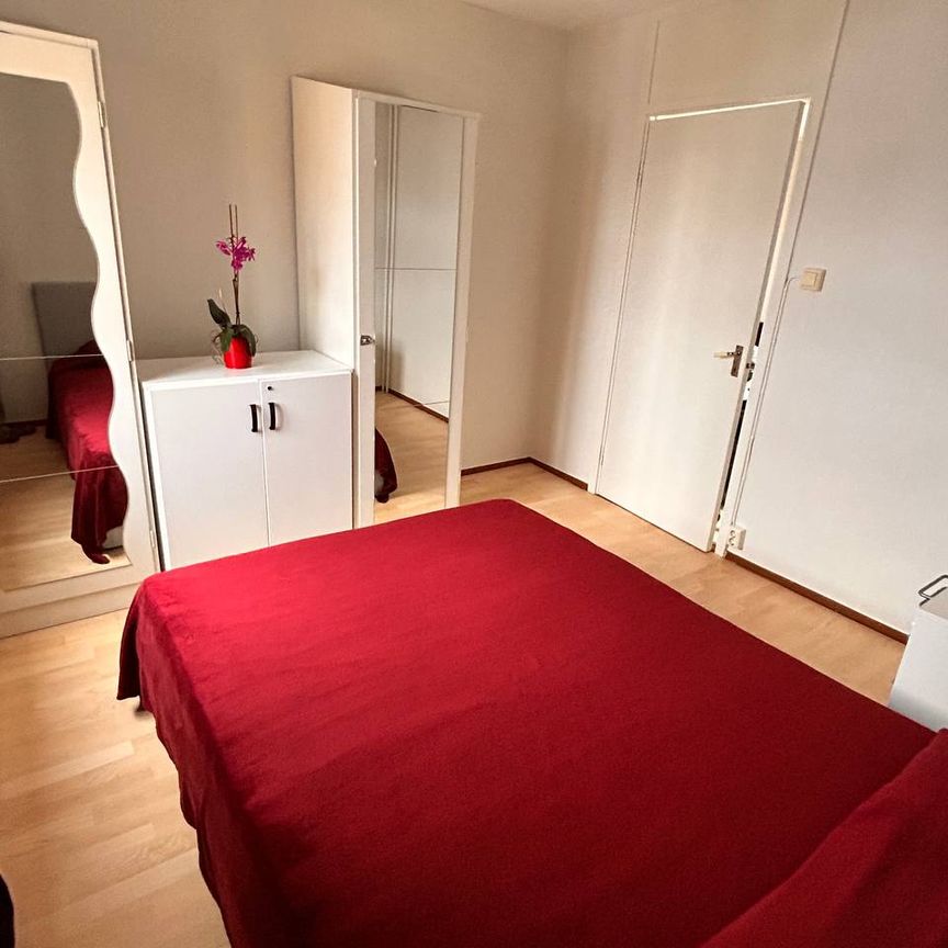 Ullerudsbacken, Farsta - Photo 2