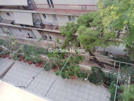 Διαμέρισμα 94 τ.μ. προς ενοικίαση - Photo 4