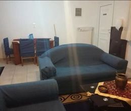 Studio/Γκαρσονιέρα για ενοικίαση - Καβάλα, - Φωτογραφία 3
