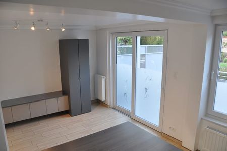 Appartement te huur - Photo 5