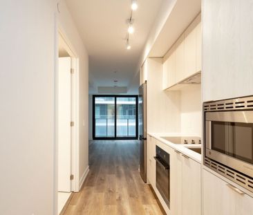 For Lease - 1 Jarvis Street Unit# 1011, Hamilton, Ontario - Photo 3