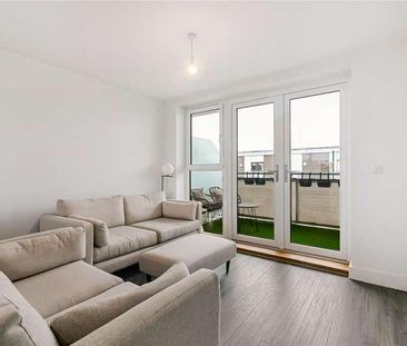 Mole Road, Hersham, Walton-on-thames, Surrey, KT12 - Photo 1