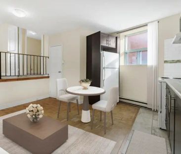 2897-2901 Dundas Street West & 224-230 Mavety Street | 2897-2901 Du... - Photo 1