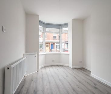 17 Brookland Street, Belfast, BT9 7FZ - Photo 4