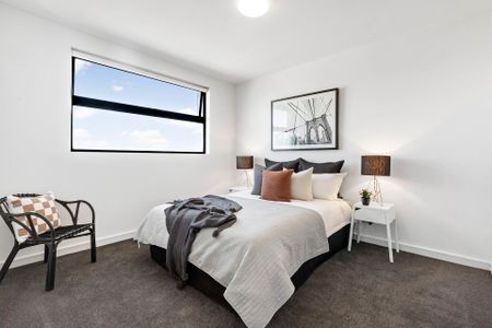 202/7 Newry Street, Richmond. - Photo 2