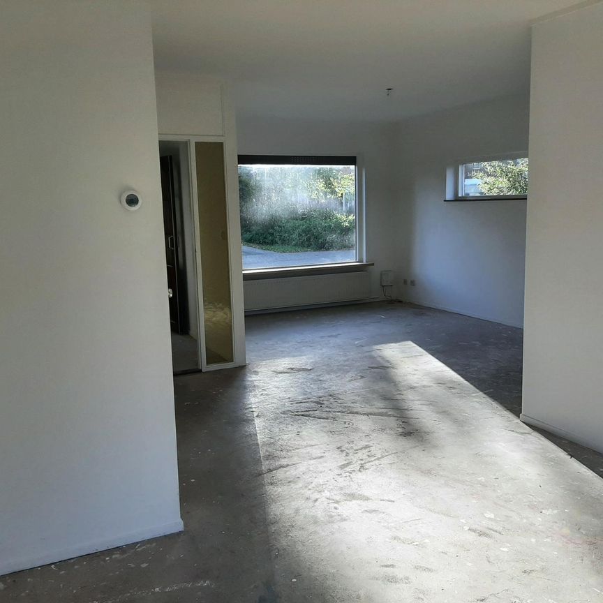 Hooiland 189, 7641JB Wierden - Foto 1