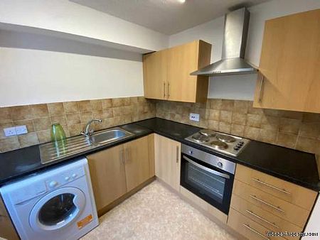 2 bedroom property to rent in Borehamwood - Photo 2