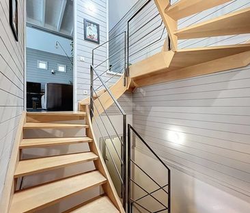 Huis te huur - Foto 2