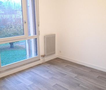 Appartement T3 à louer à Cluses - Photo 3