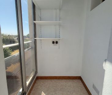 Location Appartement 3 pièces 75m² - Photo 6