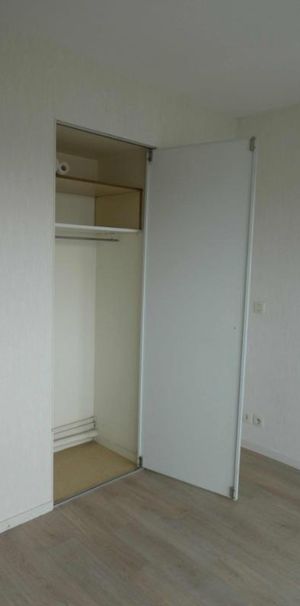 Studio Major de Beaulieu - Photo 1