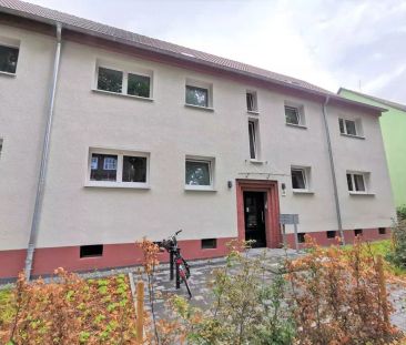 Otto-Hue-Straße 49, 45772 Marl - Photo 3