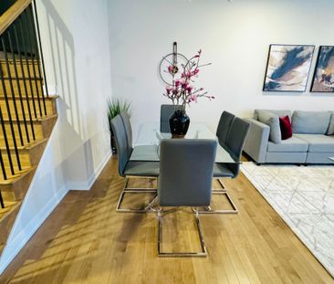 For Lease - 431 Epoch Street, Barrhaven, Ontario - Photo 6