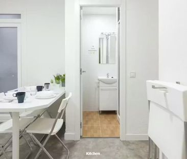 Calle Nez Morgado, Madrid, Community of Madrid 28036 - Photo 6