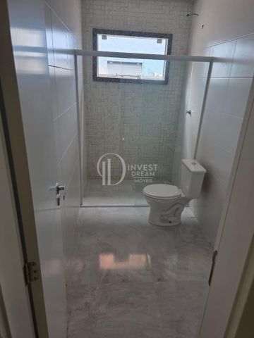 Imoveis - Em Morretes - Photo 2