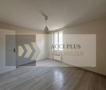 Location Appartement 2 pièces 30m² NIMES 30000 - Photo 3