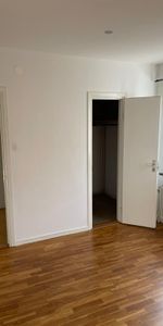 Sjöviksgatan 7 - Photo 3