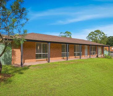 Light & Bright Family Home - Photo 5