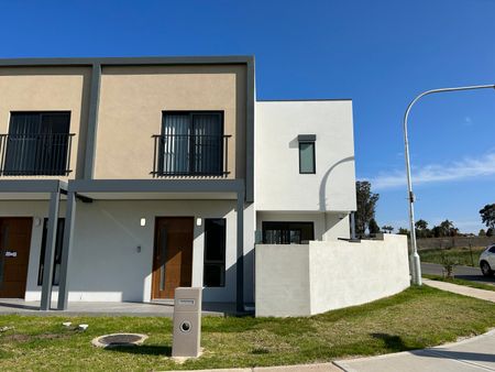 270 Fifth Avenue Austral - Photo 4