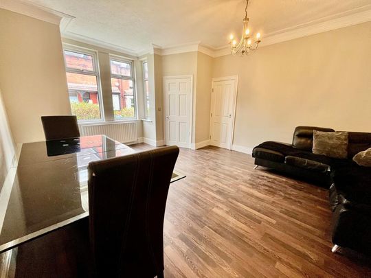 4 bedroom house to rent - Photo 1