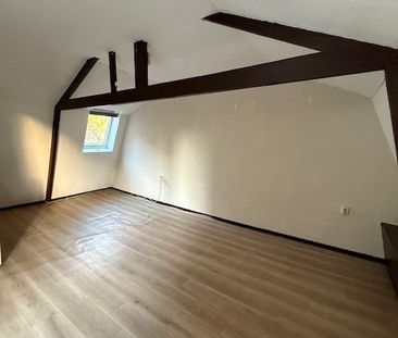 Te huur: Reageren per mail. - Photo 2