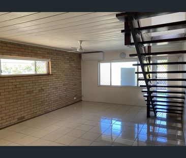 4/1 Adrian Street, West Mackay, Qld 4740 - Photo 5