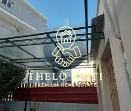 Μονοκατοικία για ενοικίαση - Νέα Σμύρνη, - Photo 2