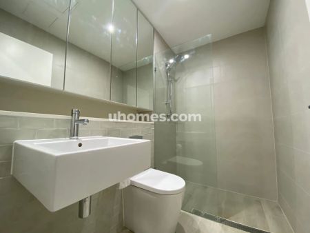 1Bedrooms, 1Bathrooms - Photo 4