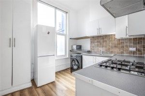High Street, London, SE25 - Photo 1