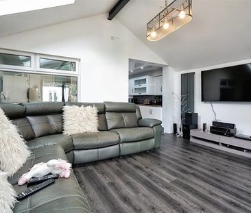 Foston Avenue, BURTON-ON-TRENT - Photo 2