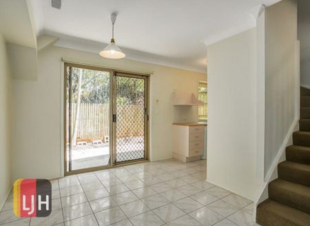 Herston - Photo 2