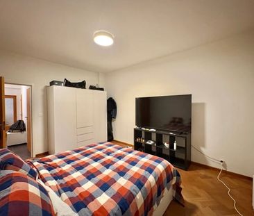 Appartement te huur - Photo 4