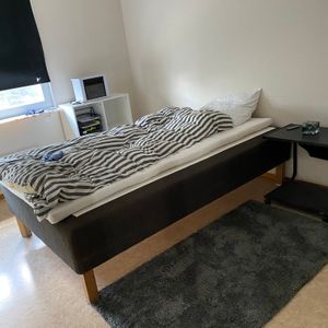 Buregatan, Märsta - Foto 2