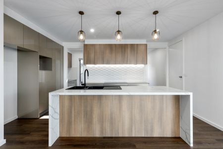 You'll love this one as much as we do - Photo 3