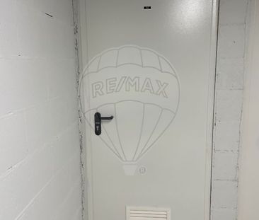 Apartamento T2 em Aveiro - Photo 5