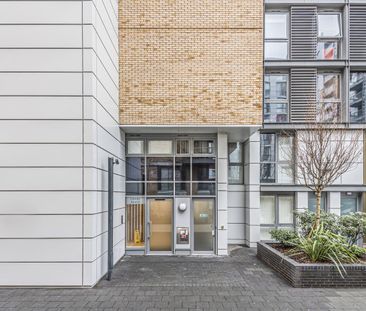 Dowells Street, London, SE10 - Photo 5