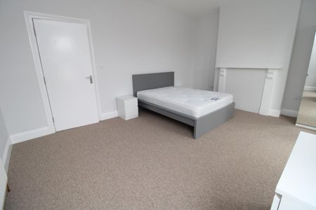 Ashford Road, Plymouth - Photo 5