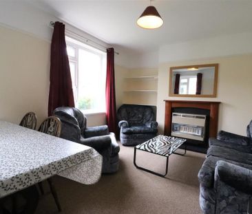 Norgate Road - Photo 1