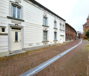 Te huur: Appartement Achter de Kerk 1 b in Beek - Photo 1