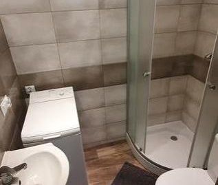 Radom Zamłynie, gen. Leopolda Okulickiego - Photo 4