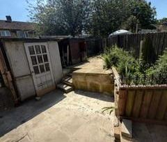 3 bedroom townhouse to rent - Photo 6