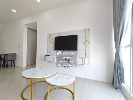 The Zen Condominium - Foto 2
