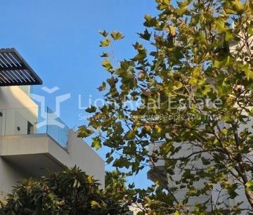 Μεζονέτα 115 τ.μ. προς ενοικίαση - Photo 4