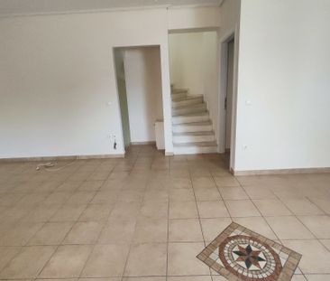 Ενοικίαση κατοικίας, 200 τ.μ., Μαρούσι, 1.500 € - Photo 1