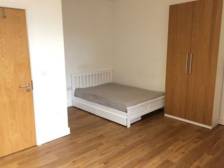 Unit 8 Lower Holyhead Road - Photo 3