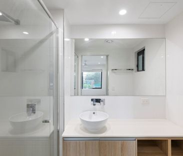 Two Bedroom Apartment In The Heart Of Lutwyche - Photo 6