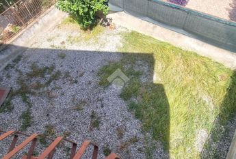 Villa a schiera in affitto