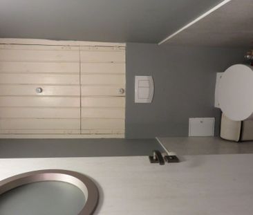 Pokój, ul. Cześnikowska - Zdjęcie 3