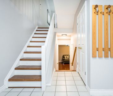 For Lease - 25 STARBOARD Road, Collingwood, Ontario - Photo 2